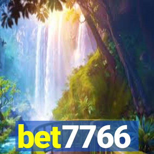 bet7766
