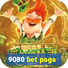 9080 bet paga