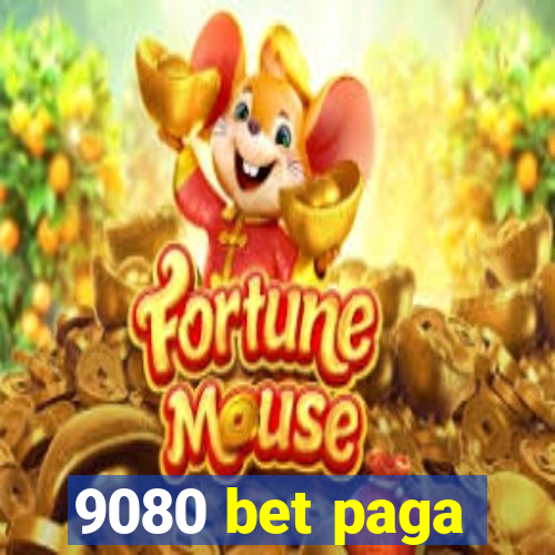9080 bet paga