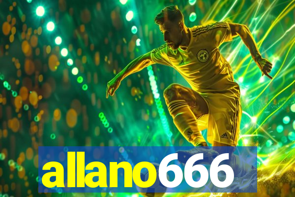 allano666
