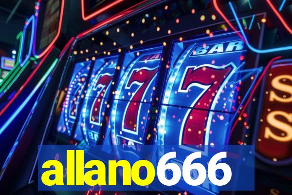 allano666