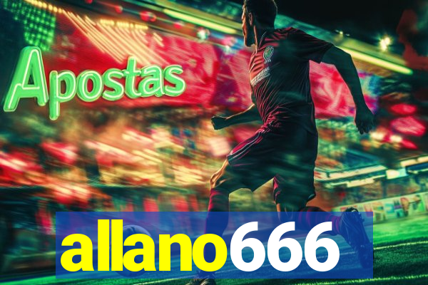 allano666