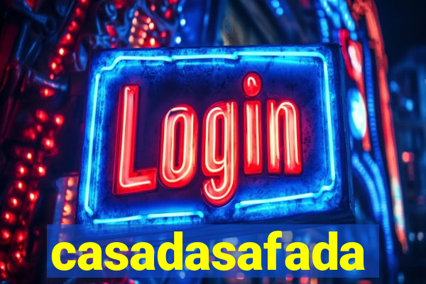 casadasafada