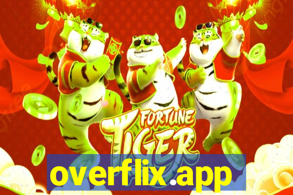 overflix.app