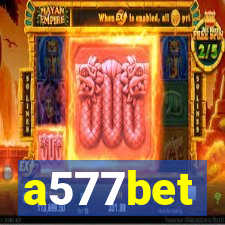 a577bet