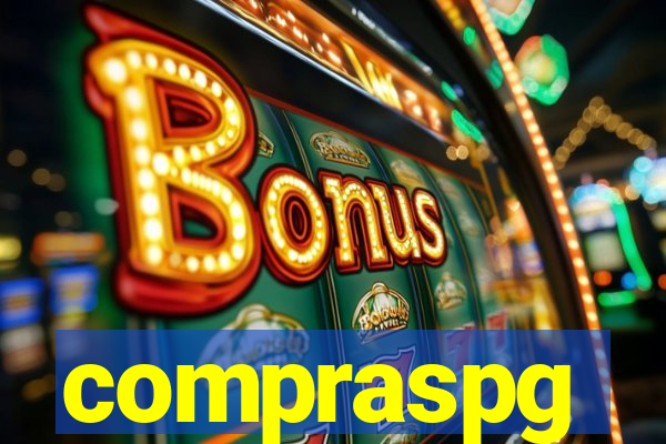 compraspg