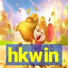 hkwin