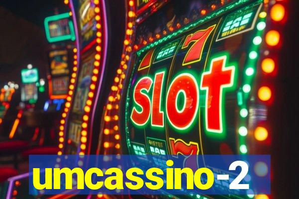 umcassino-2