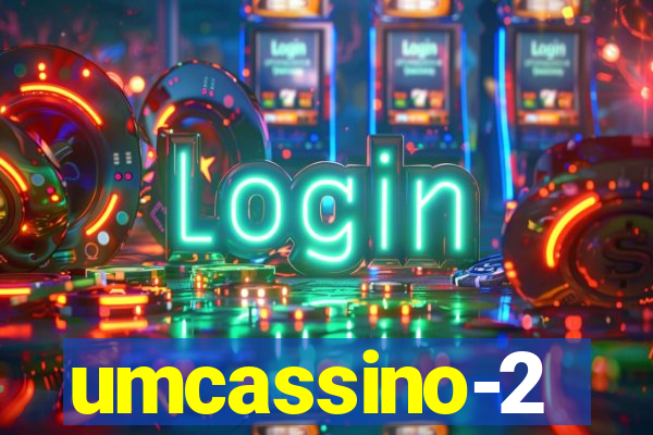 umcassino-2