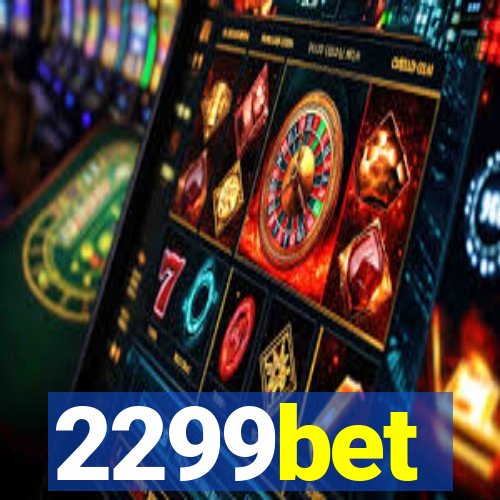 2299bet
