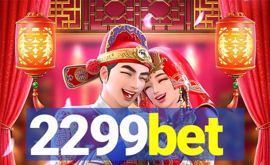 2299bet