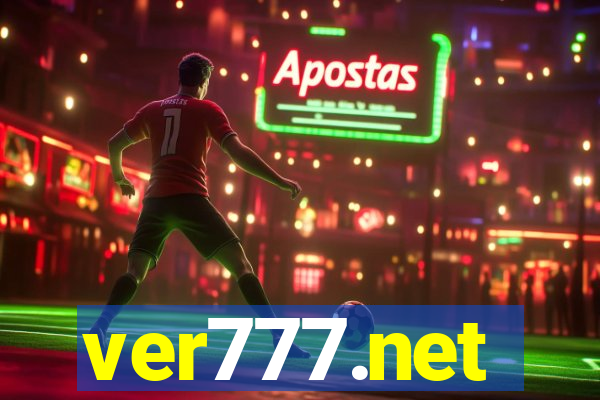 ver777.net