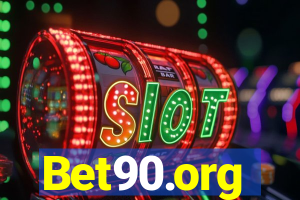 Bet90.org