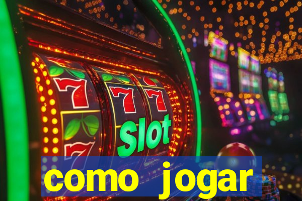 como jogar adventures beyond wonderland live