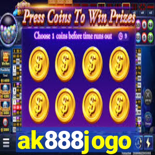 ak888jogo