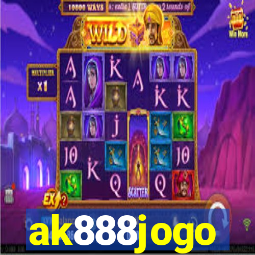 ak888jogo