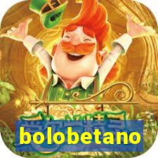 bolobetano