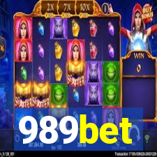 989bet