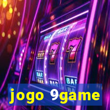 jogo 9game