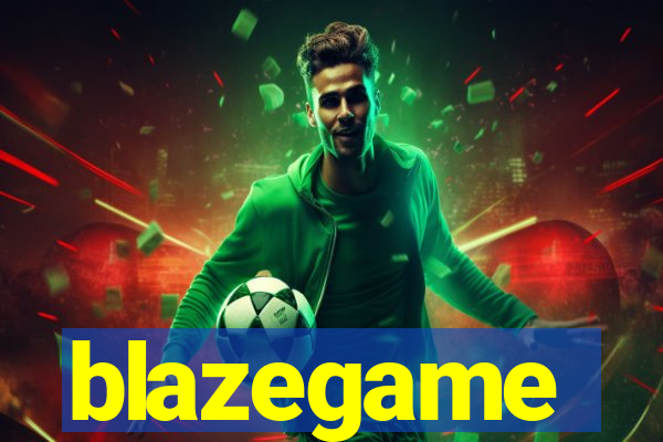 blazegame