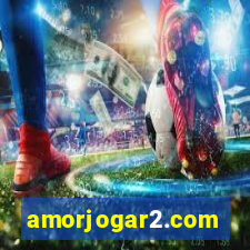 amorjogar2.com