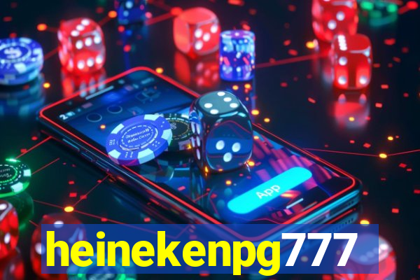 heinekenpg777