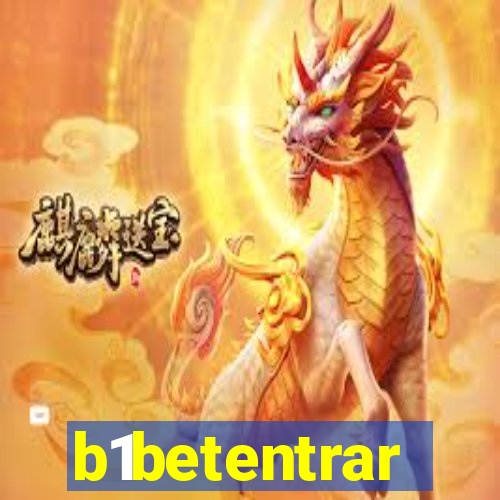 b1betentrar