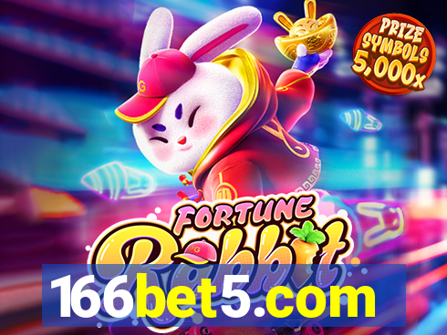 166bet5.com