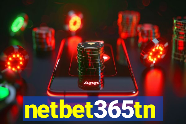 netbet365tn