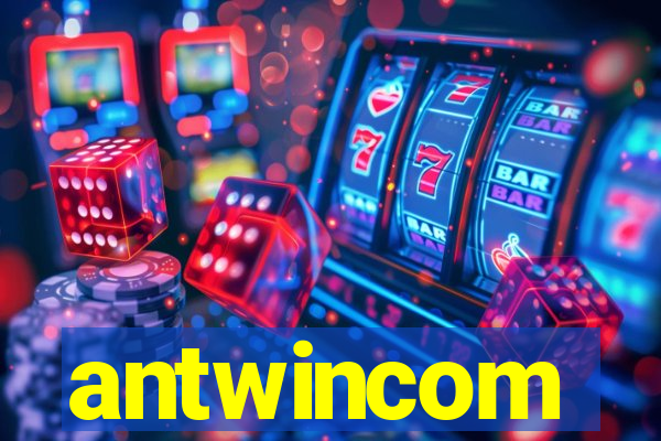 antwincom