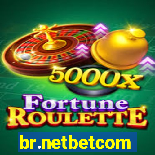 br.netbetcom