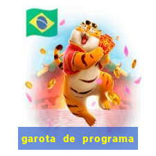 garota de programa de feira de santana