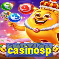 casinosp