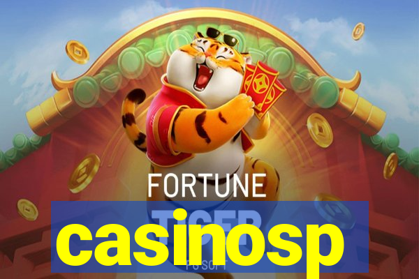casinosp