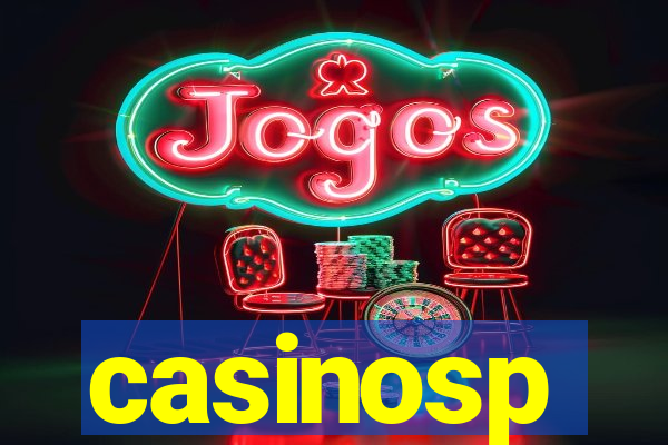 casinosp