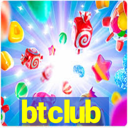 btclub