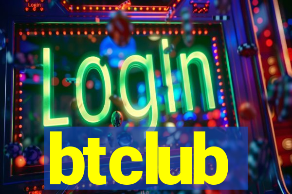 btclub