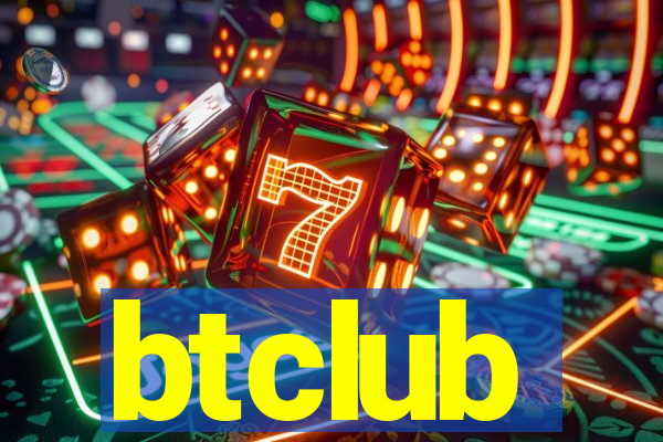 btclub