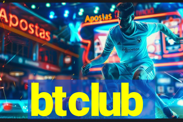 btclub