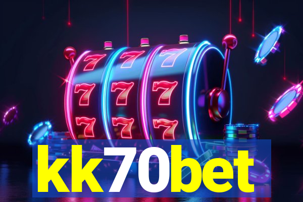 kk70bet