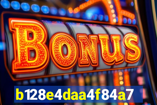 plataforma 777v7.com