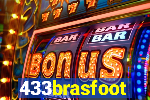 433brasfoot