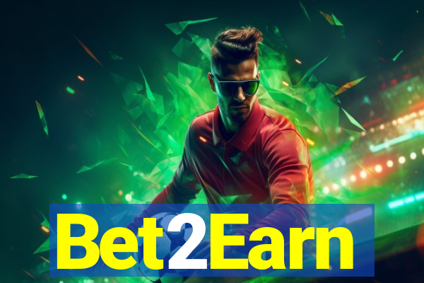 Bet2Earn