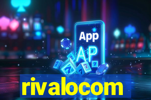 rivalocom