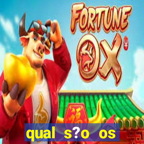 qual s?o os próximos jogos do botafogo