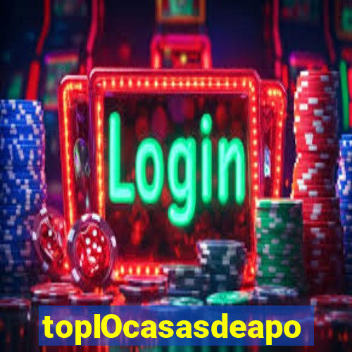 topIOcasasdeapostas.io