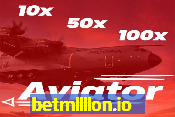 betmllllon.io