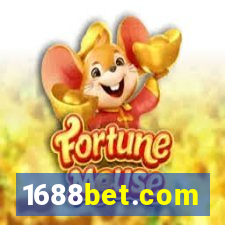 1688bet.com