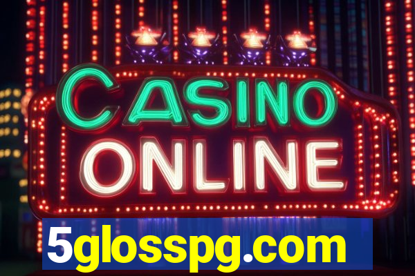 5glosspg.com