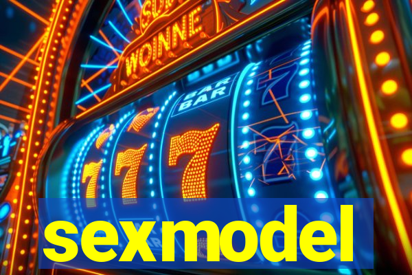sexmodel